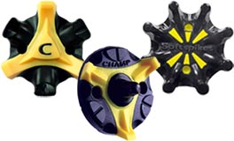 Shoe Spikes image