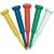 Masters Cone Tees